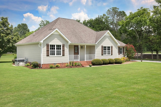 1049 Everett Dr, Smyrna, TN 37167 - photo 3