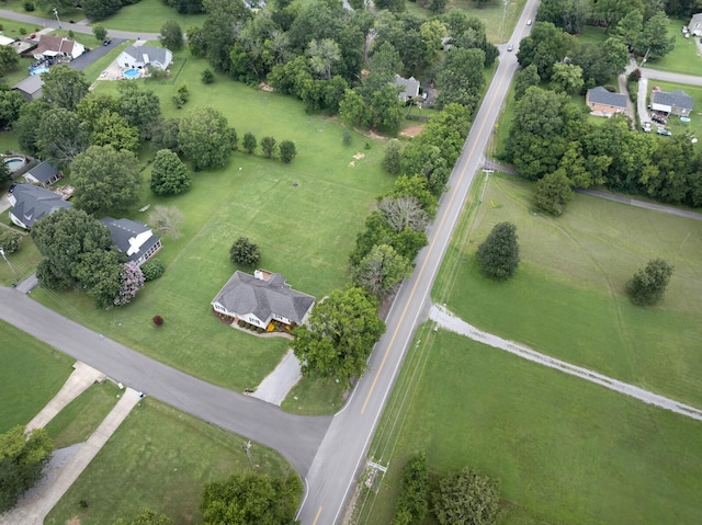 1049 Everett Dr, Smyrna, TN 37167 - photo 36