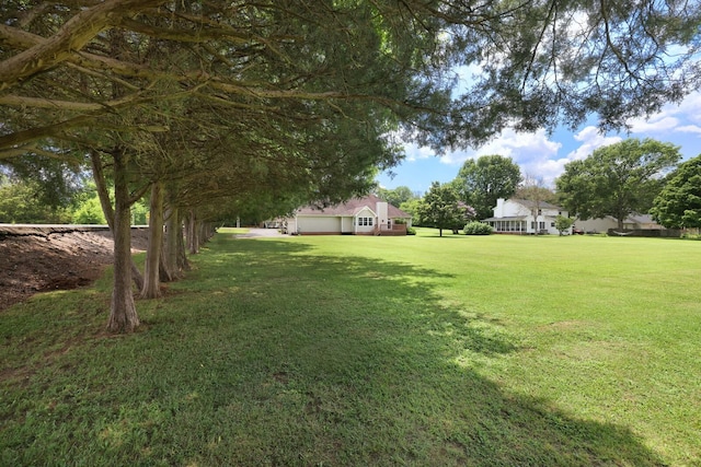 1049 Everett Dr, Smyrna, TN 37167 - photo 31
