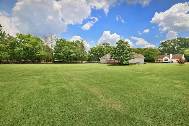 1049 Everett Dr, Smyrna, TN 37167 - photo 33