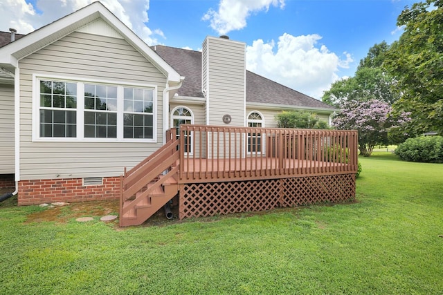 1049 Everett Dr, Smyrna, TN 37167 - photo 29