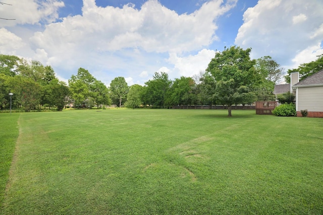 1049 Everett Dr, Smyrna, TN 37167 - photo 34