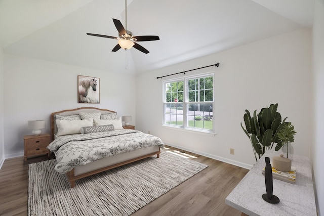 1049 Everett Dr, Smyrna, TN 37167 - photo 15