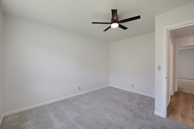 1049 Everett Dr, Smyrna, TN 37167 - photo 20