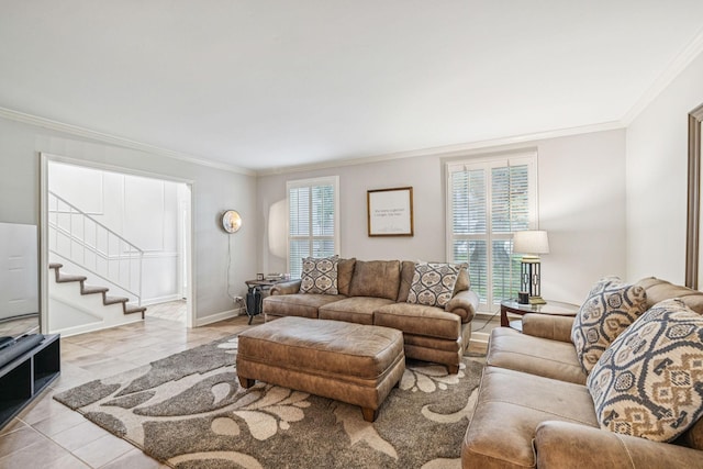 307 Plantation Ct, Nashville, TN 37221 - photo 9