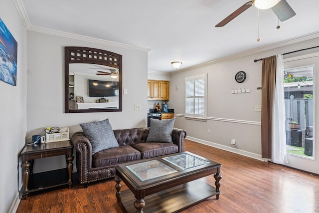 307 Plantation Ct, Nashville, TN 37221 - photo 13