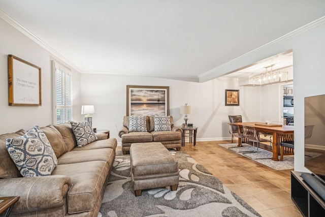 307 Plantation Ct, Nashville, TN 37221 - photo 8