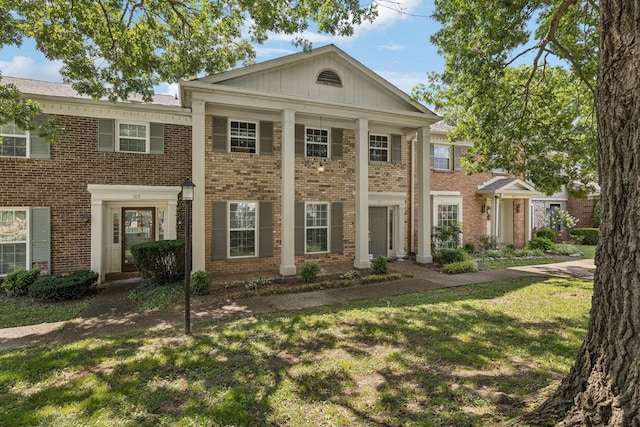 307 Plantation Ct, Nashville, TN 37221 - photo 2