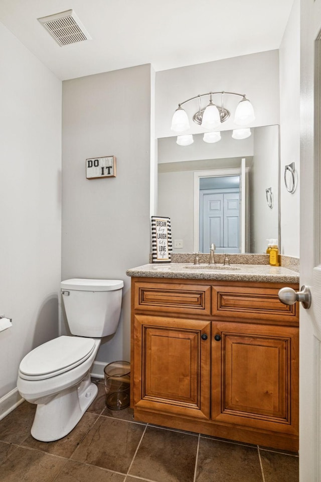 307 Plantation Ct, Nashville, TN 37221 - photo 20