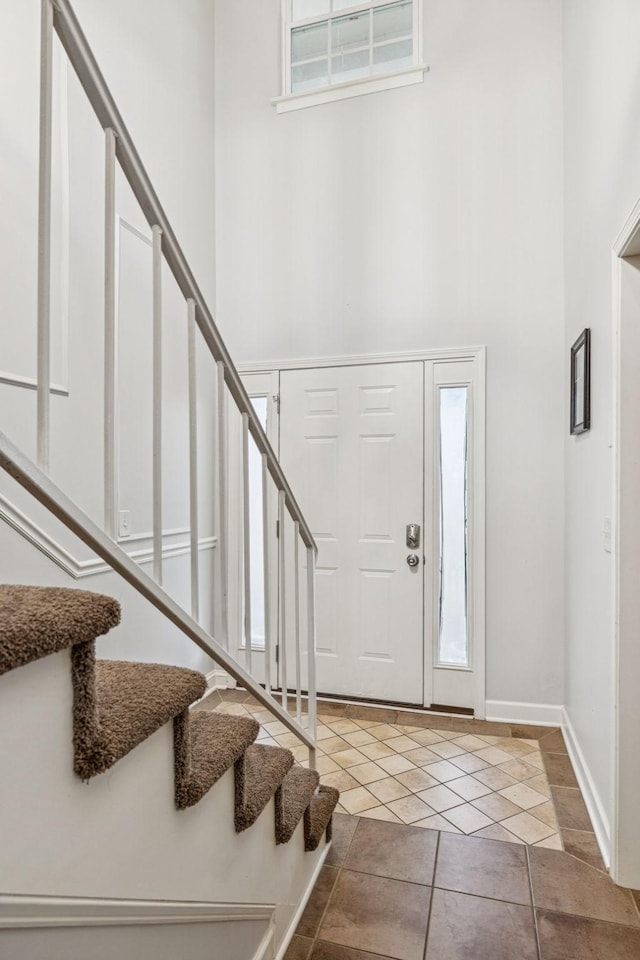 307 Plantation Ct, Nashville, TN 37221 - photo 7