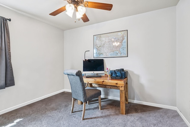 307 Plantation Ct, Nashville, TN 37221 - photo 22