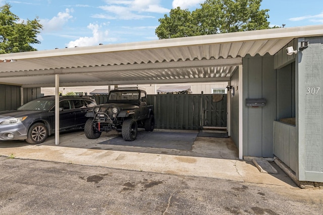 307 Plantation Ct, Nashville, TN 37221 - photo 27