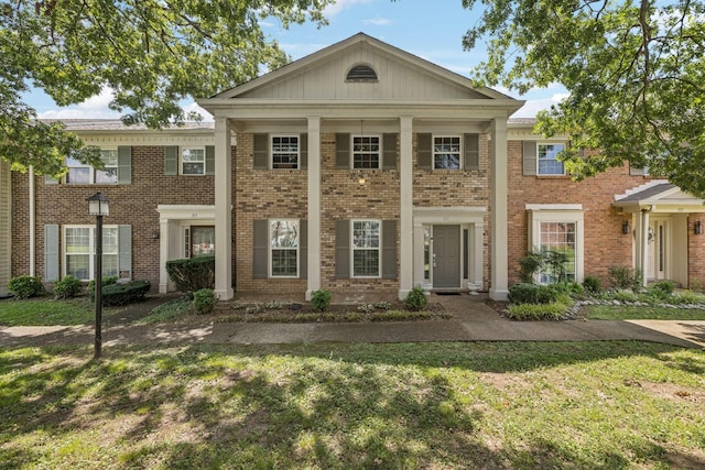 307 Plantation Ct, Nashville, TN 37221 - photo 1