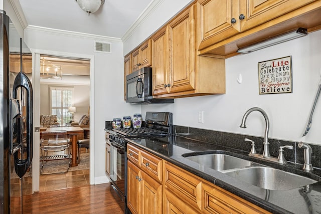 307 Plantation Ct, Nashville, TN 37221 - photo 17