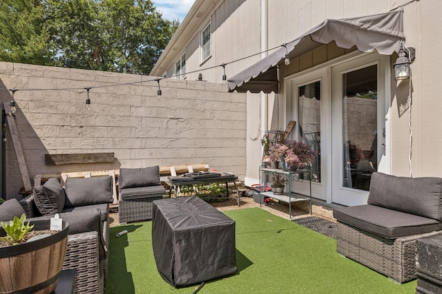307 Plantation Ct, Nashville, TN 37221 - photo 25