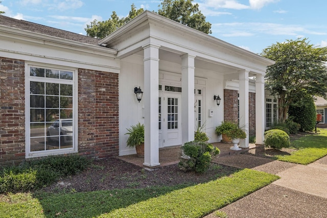 307 Plantation Ct, Nashville, TN 37221 - photo 5