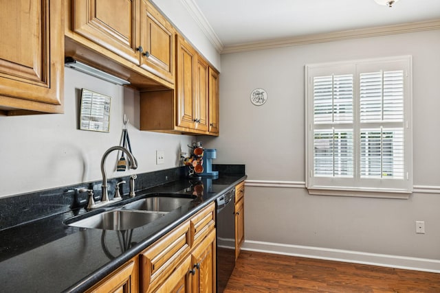 307 Plantation Ct, Nashville, TN 37221 - photo 19