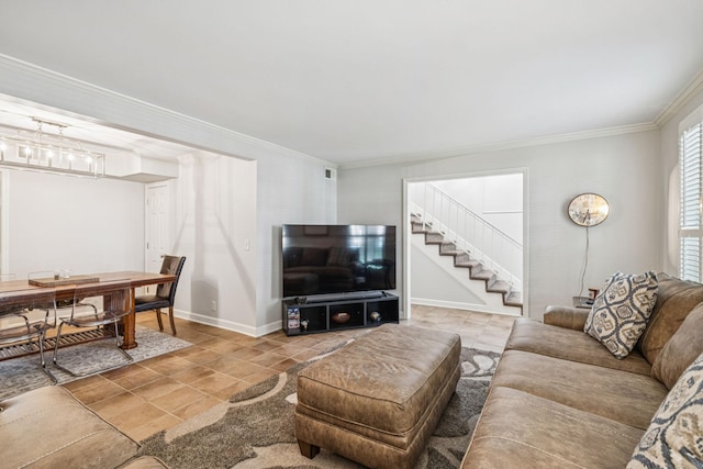 307 Plantation Ct, Nashville, TN 37221 - photo 10