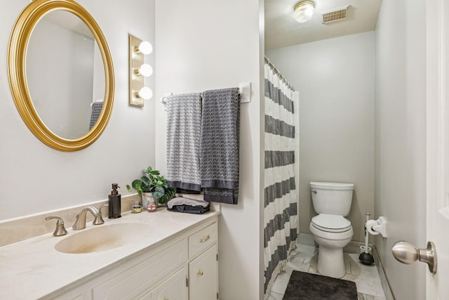 307 Plantation Ct, Nashville, TN 37221 - photo 23