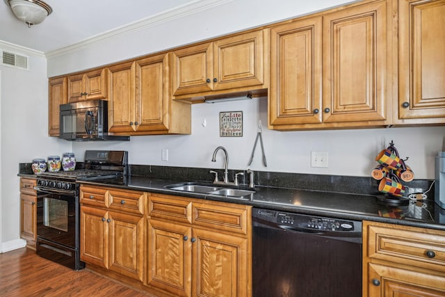 307 Plantation Ct, Nashville, TN 37221 - photo 16