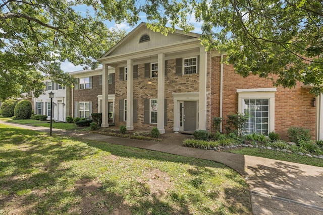 307 Plantation Ct, Nashville, TN 37221 - photo 3