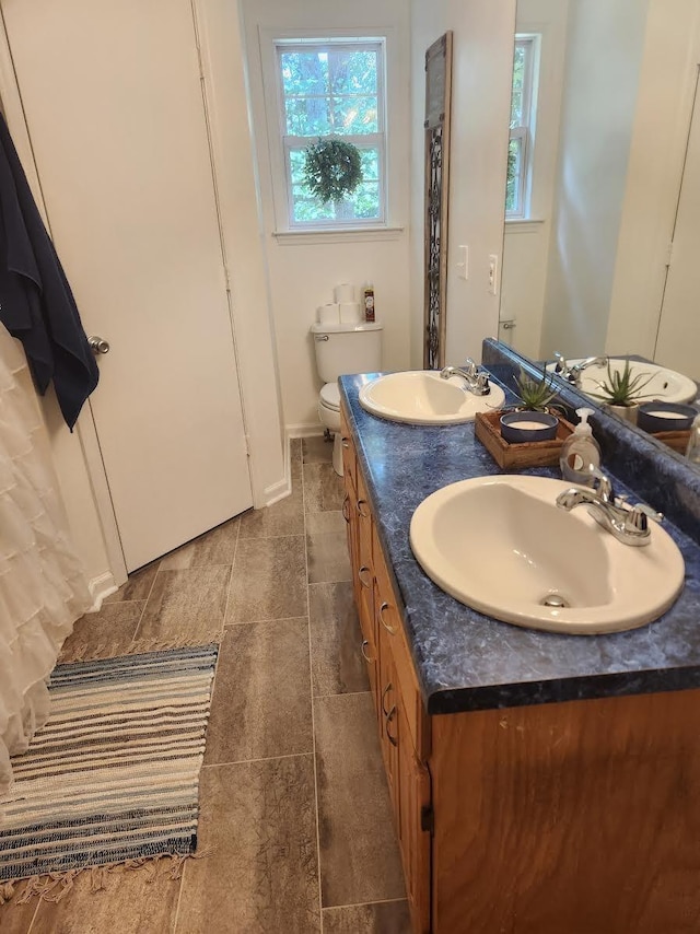 36 White Oak Dr, Leoma, TN 38468 - photo 10