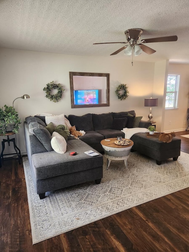 36 White Oak Dr, Leoma, TN 38468 - photo 5
