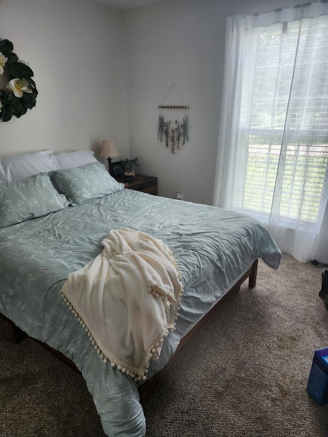 36 White Oak Dr, Leoma, TN 38468 - photo 7