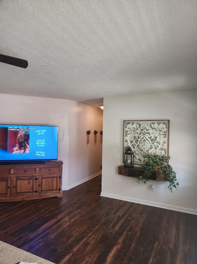36 White Oak Dr, Leoma, TN 38468 - photo 6