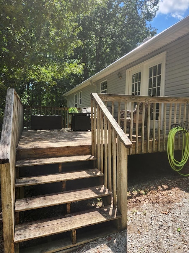 36 White Oak Dr, Leoma, TN 38468 - photo 18