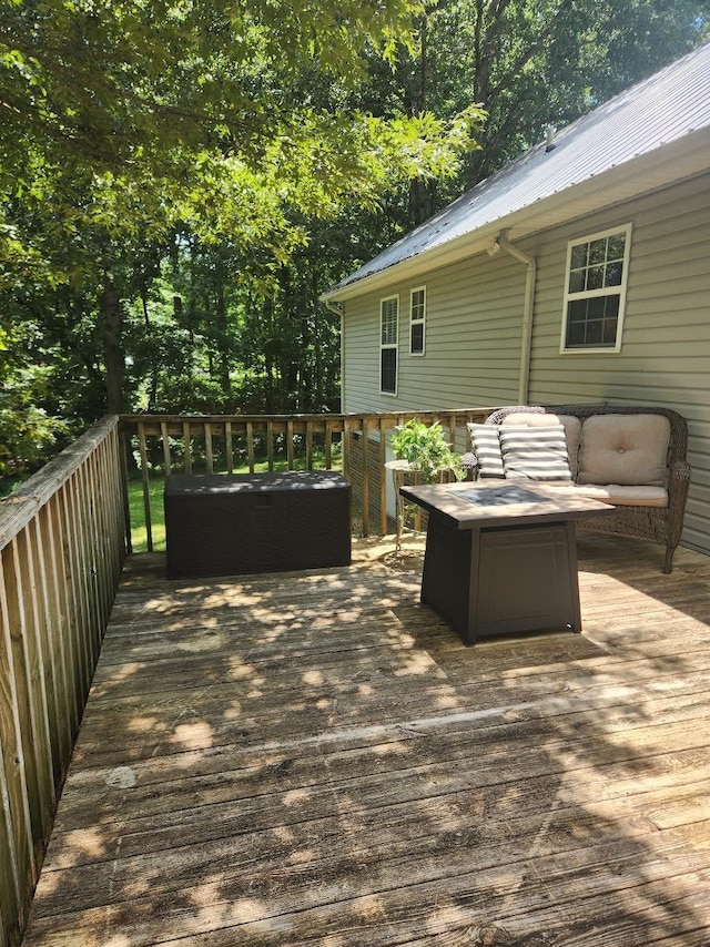 36 White Oak Dr, Leoma, TN 38468 - photo 16