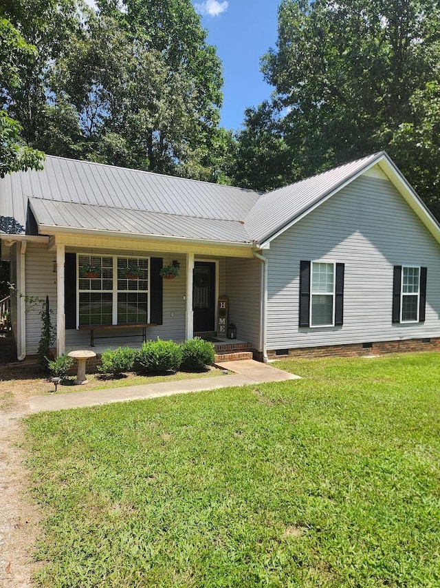 36 White Oak Dr, Leoma, TN 38468 - photo 2