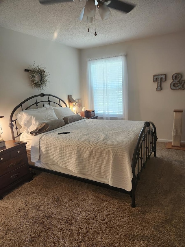 36 White Oak Dr, Leoma, TN 38468 - photo 14