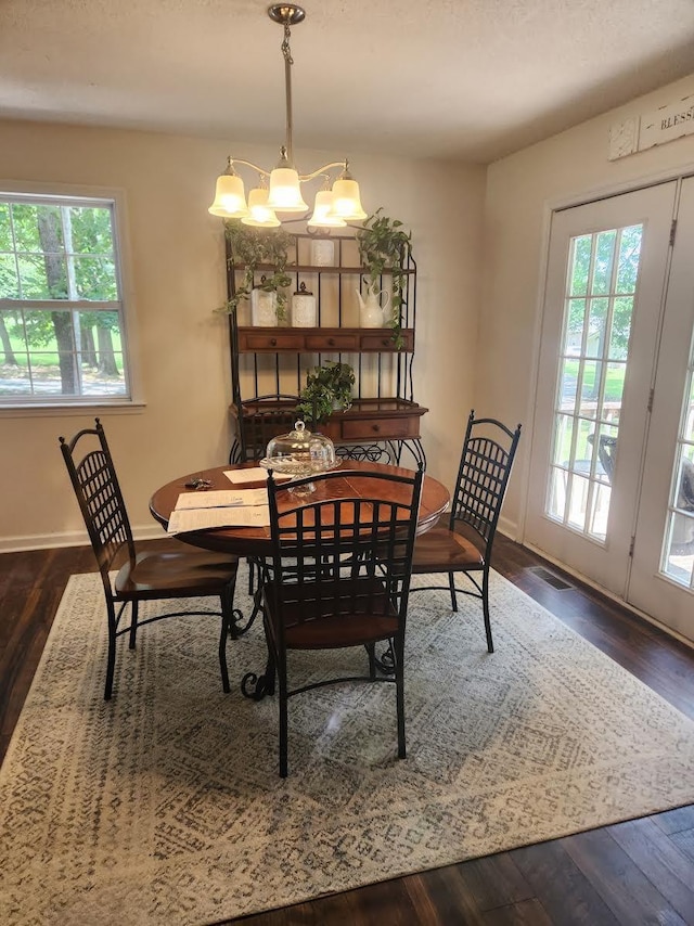 36 White Oak Dr, Leoma, TN 38468 - photo 3