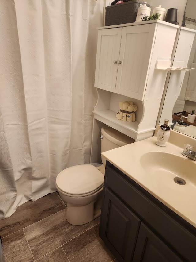 36 White Oak Dr, Leoma, TN 38468 - photo 9