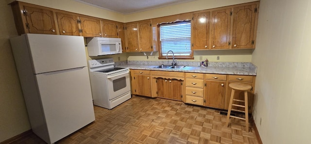 502 Ashe Ave, New Johnsonville, TN 37134 - photo 10