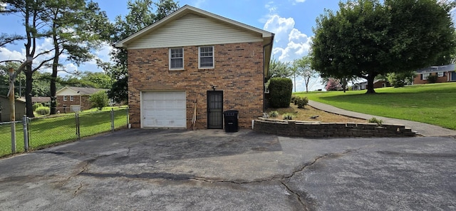 502 Ashe Ave, New Johnsonville, TN 37134 - photo 4