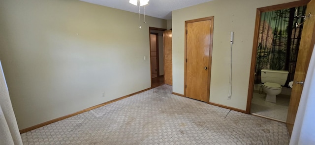 502 Ashe Ave, New Johnsonville, TN 37134 - photo 12