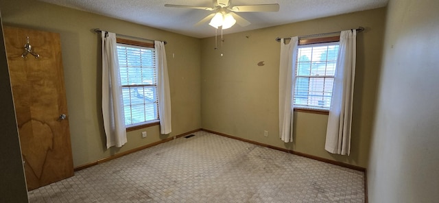 502 Ashe Ave, New Johnsonville, TN 37134 - photo 13