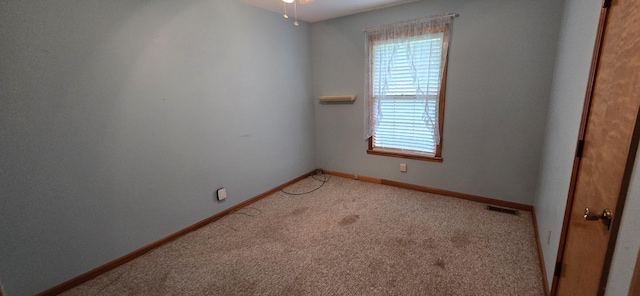 502 Ashe Ave, New Johnsonville, TN 37134 - photo 18