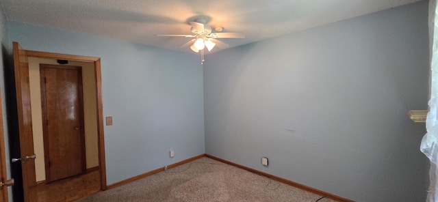 502 Ashe Ave, New Johnsonville, TN 37134 - photo 19
