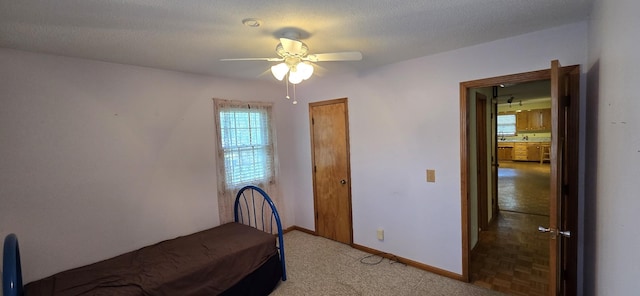502 Ashe Ave, New Johnsonville, TN 37134 - photo 16