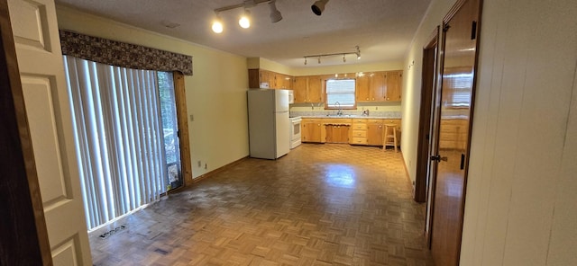 502 Ashe Ave, New Johnsonville, TN 37134 - photo 9