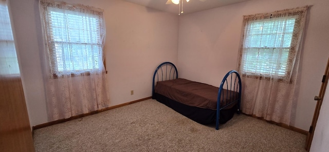 502 Ashe Ave, New Johnsonville, TN 37134 - photo 15