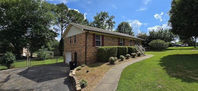 502 Ashe Ave, New Johnsonville, TN 37134 - photo 1