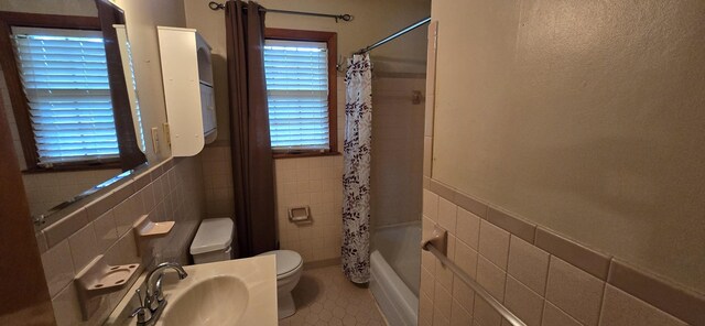 502 Ashe Ave, New Johnsonville, TN 37134 - photo 17