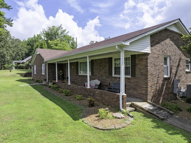 738 N Broad St, Lexington, TN 38351 - photo 14
