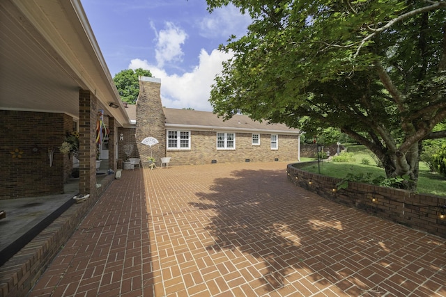 738 N Broad St, Lexington, TN 38351 - photo 2