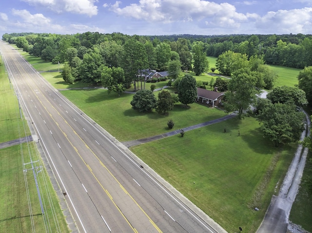 738 N Broad St, Lexington, TN 38351 - photo 6