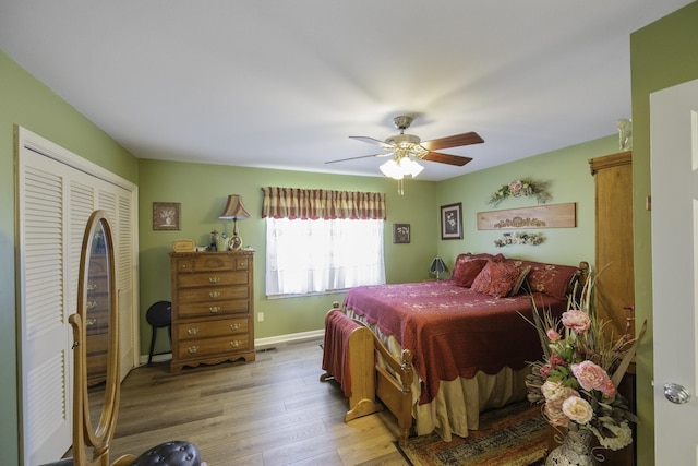 738 N Broad St, Lexington, TN 38351 - photo 34